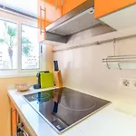Sunny Cris Sol Apartamento Arona (Tenerife)