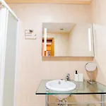 Sunny Cris Sol Apartamento Arona (Tenerife)