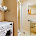 Appartement Sunny Cris Sol